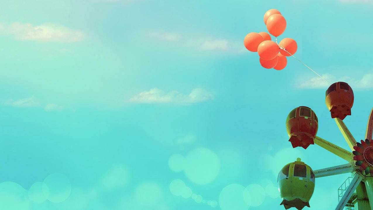 hero-image